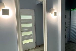 квартира по адресу Люстдорфская дорога ул., 90г