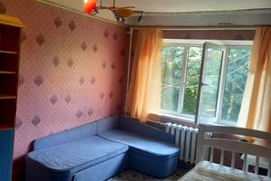 квартира по адресу Даниила Щербаковского ул. (Щербакова), 59-А