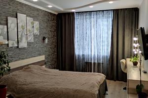 квартира за адресою Богданівська вул., 7-Б
