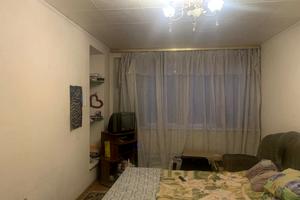 квартира по адресу Андрея Малышко ул., 37