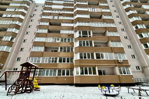 квартира за адресою Гонча, 59б