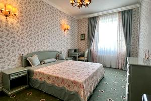 будинок за адресою 10 провулок, 1