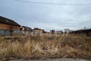 участок по адресу Європейська