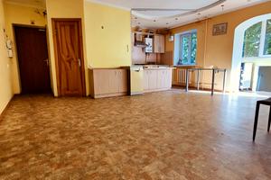 квартира за адресою Гоголя, 275