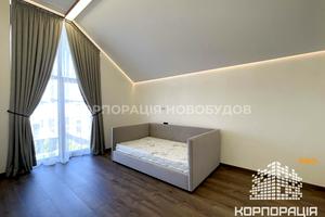 будинок за адресою Запорізька вул., 1А