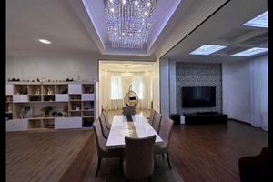 будинок за адресою Алімпія Галика вул.