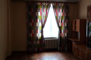 квартира по адресу Сичеславская ул. (Кремлевская), 25