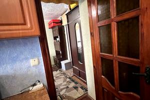 комната по адресу Лялі Ратушної, 130