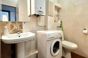 квартира за адресою Весніна вул., 7а