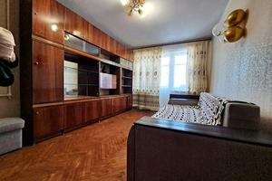 квартира за адресою Жасминовий бульв. (Петра Слинька), 6