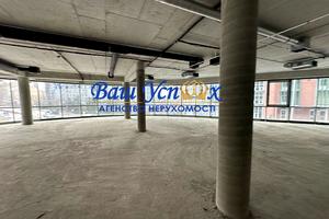 коммерческая по адресу Академика Филатова ул., 5