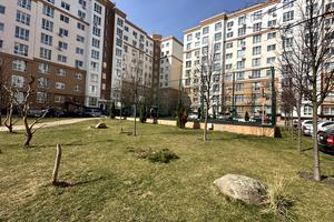 коммерческая по адресу Героев Небесной Сотни просп., 40/1