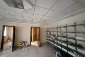 комерційна за адресою Академіка Філатова вул., 44
