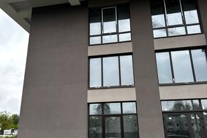 комерційна за адресою Івана Сокура пров., 1