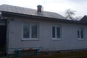 будинок за адресою Івасюка, 13