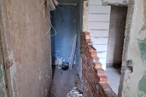 квартира за адресою Київська, 100