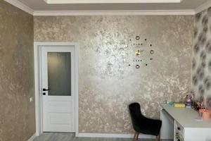 квартира за адресою Костанді вул., 104