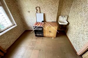 квартира по адресу  ул., 25