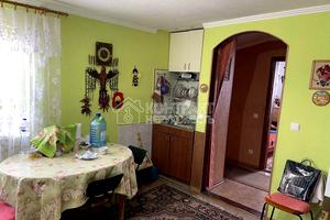 дом по адресу Затишнянская ул., 5
