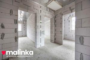 будинок за адресою Чигиринська вул., 46
