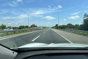 участок по адресу Польова