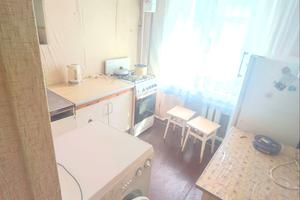 квартира по адресу 23 Августа ул., 44