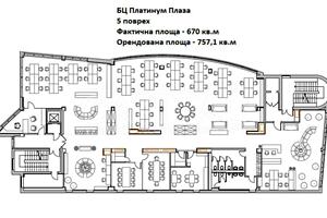 комерційна за адресою Михайла Гришка вул., 3