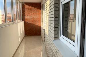 квартира за адресою Гайова вул., 8-А