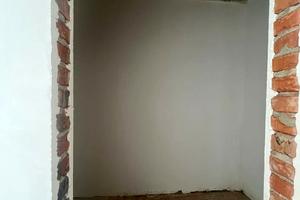 квартира за адресою Гарбарська вул., 29