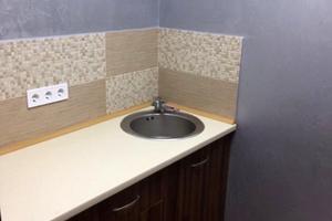 комерційна за адресою Дегтярна вул., 7