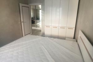 квартира по адресу Юности просп., 16в