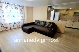 квартира за адресою Євгена Чикаленка вул., 56а