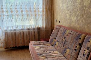 квартира по адресу Данилівська, 9