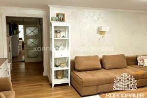 будинок за адресою Висока вул., 10А