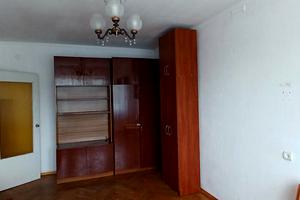 квартира по адресу Генерала Безручка ул., 7
