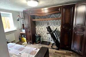 будинок за адресою Катерини Білокур вул. (Берінга)
