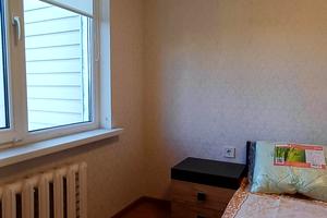 квартира за адресою Середньофонтанська вул., 34а