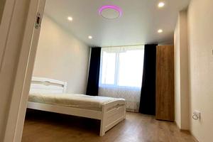 квартира за адресою Генерала Грекова вул., 4