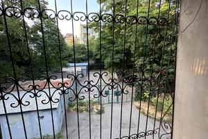 квартира за адресою Канатна вул., 101а
