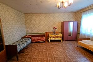 дом по адресу Незалежності