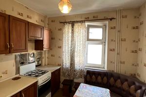 квартира по адресу Новокузнецкая ул., 5-А