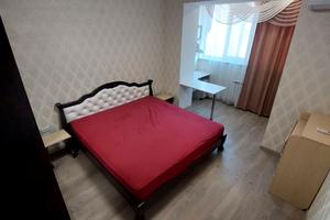 квартира по адресу Космонавтов ул., 128д