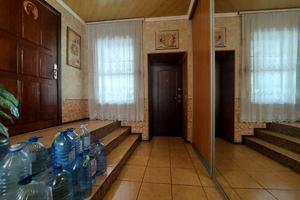 дом по адресу Кабардинская ул.