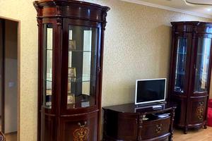 квартира по адресу Тракторостроителей просп., 162в