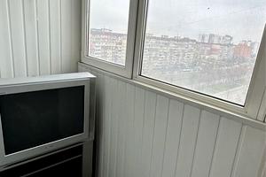квартира за адресою Миру просп., 55