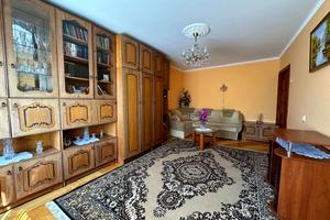квартира за адресою Широка вул., 82