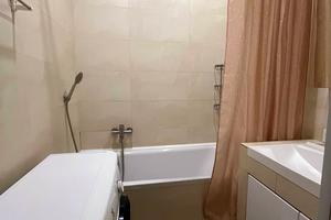 квартира за адресою Гагаріна, 51