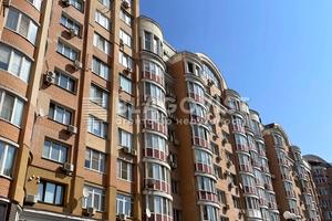 комерційна за адресою Володимира Івасюка просп. (Героїв Сталінграду), 10-А
