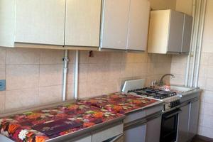 квартира за адресою Тараса Шевченка вул., 320