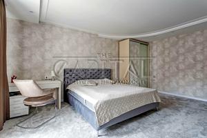 квартира по адресу Юлии Здановской ул. (Ломоносова), 58а